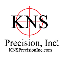 KNS Precision KNS Precision