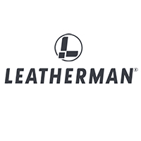 Leatherman Leatherman