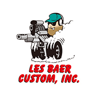 Les Baer Custom Les Baer Custom