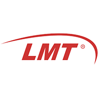 LMT LMT