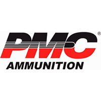 PMC