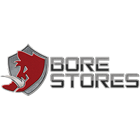 Bore-Stores Bore-Stores