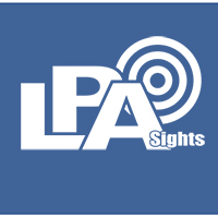 LPA Sights LPA Sights
