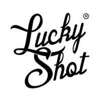 Lucky Shot USA Lucky Shot USA