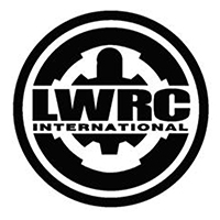 LWRC LWRC