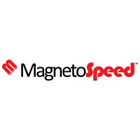 Magneto Speed
