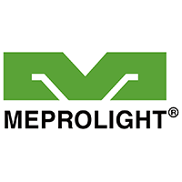 Meprolight Sights Meprolight Sights