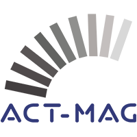 ACT-MAG ACT-MAG