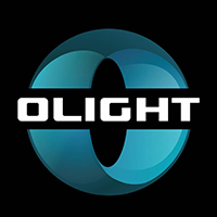 Olight Olight