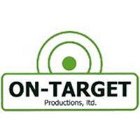On-Target Productions On-Target Productions