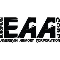 European American Armory Corp European American Armory Corp