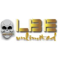 LBE Unlimited  LBE Unlimited