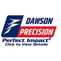 Dawson Precision Dawson Precision