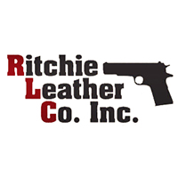 Ritchie Leather Co.