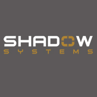 Shadow Systems