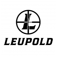 Leupold Leupold