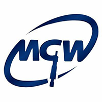 MGW MGW