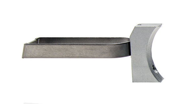 Ed Brown 1911 Solid Match Grade Trigger - Short