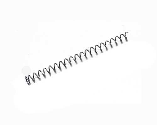 Wilson Combat Heavy Duty Recoil Spring, 4