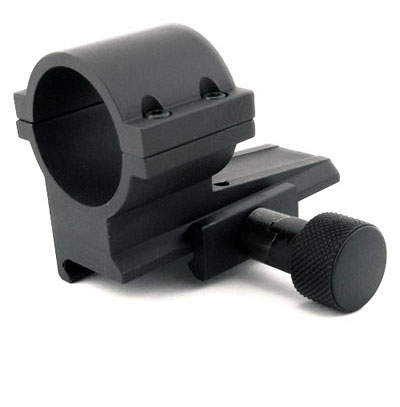Aimpoint Mount QRP - Top Gun Supply