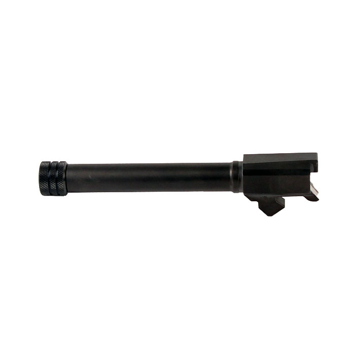 Sig Sauer P226 Replacement Barrel - 9mm - THREADED