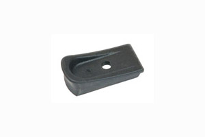 SIG Magazine Base Plate - P220 COMPACT