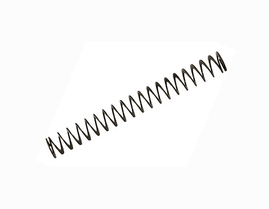 Sig Sauer Factory Recoil Spring, P239 .40/357, P245, SIGPRO .40/357 - Black