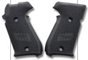 Factory Sig replacement grips - P220