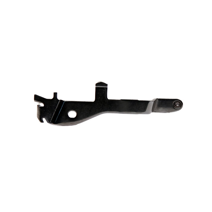 Sig Sauer Trigger Bar - P226, P229 DA/SA - Black Super Finish