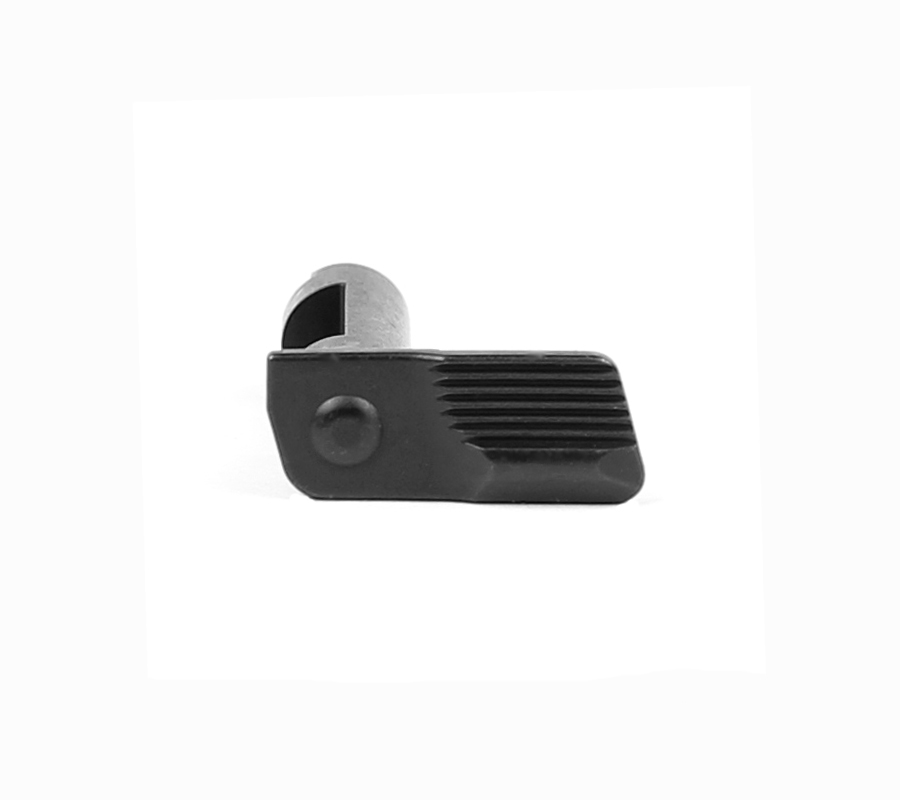 Sig Sauer Take Down Lever - P227/P220/225/226/228/229/245 Blue