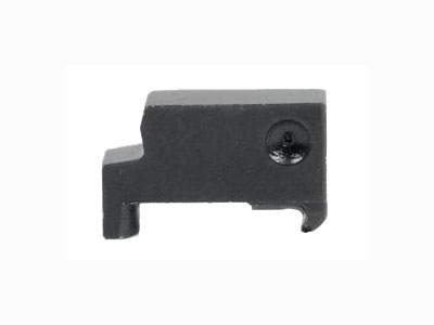 Sig Sauer Extractor - P Series New Style External