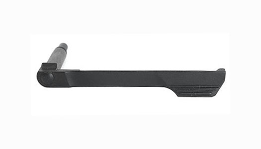 Sig Sauer Slide Catch Lever - Sigpro SP2022, SP2009, SP2340