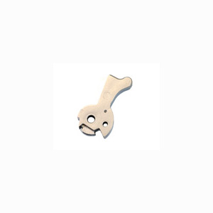 Sig Sauer Hammer - P220/225/226/228/229/245  NICKEL