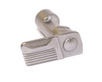 SIG Take Down Lever - P220/225/226/228/229/245 Nickel