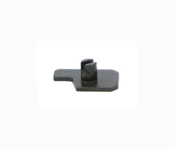 Sig Sauer Decocking Lever Bearing - P226, P228, P229, P239