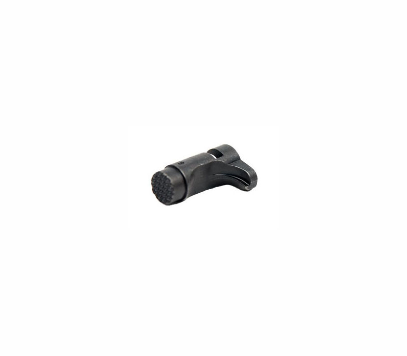 Sig Sauer Magazine Catch - P938 - Black 