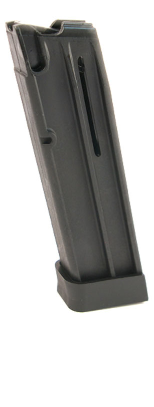 Sig Sauer P228, P229 .22LR 10RD CONVERSION Magazine