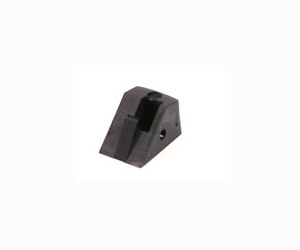 Sig Sauer Hammer Stop - P226