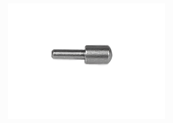 Sig Sauer Factory Safety Detent Plunger - P238,P938