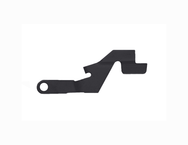 SIG Slide Catch Lever P226, P228, P229 Top Gun Supply