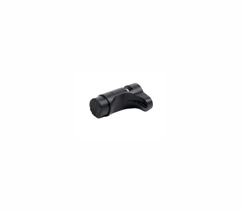 Sig Sauer Magazine Catch - P238 - Black