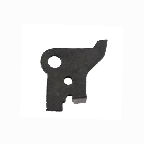 Sig Sauer Safety Lever - P225/226/228/229/239