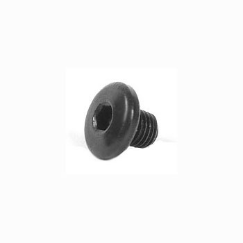 Sig Sauer Grip Screw, Hex Head - P238, P938