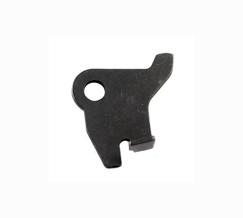 Sig Sauer Safety Lever - DAK