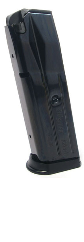 Sig Sauer P229-1 E2 9mm 10RD magazine - 10 ROUND