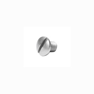 Sig Sauer Grip Screw, Slotted Head - P229 .40/.357, P224 9/.40/.357 - Stainless