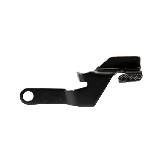 Sig Sauer Slide Catch Lever - P224, P229CA, LEGION Sig Sauer Slide Catch Lever - P224, P229CA, LEGION