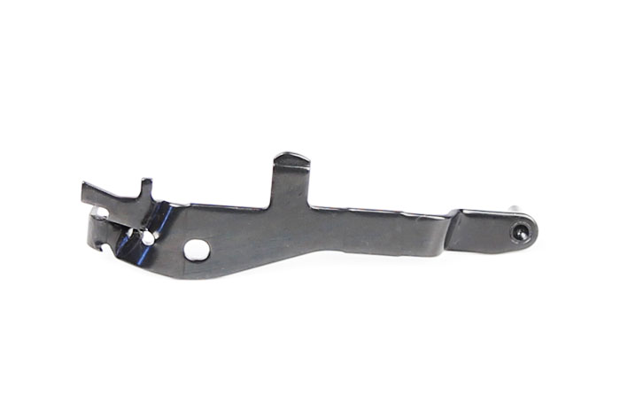 Sig Sauer Trigger Bar - P226, P228, P229 DA/SA