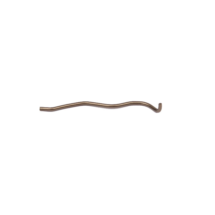 Sig Sauer Slide Catch Lever Spring - P226, P226X5, P229