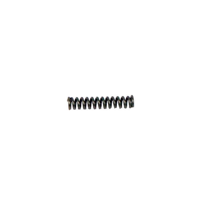 Sig Sauer Magazine Catch Spring - P Series